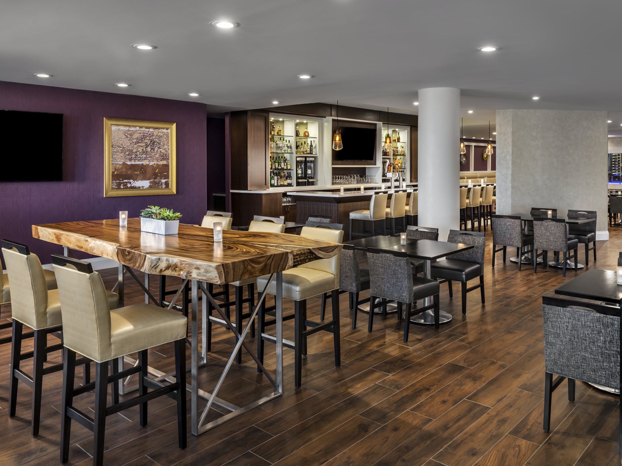 Breakfast Restaurants Near Toronto Airport Breakfast Restaurants Near Toronto Airport